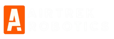 Airtrek Robotics